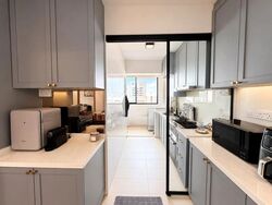 Blk 420B Waterfront II @ Northshore (Punggol), HDB 4 Rooms #620894511